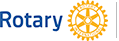 Rotary District 6540